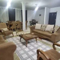 اجاره سوئیت و واحد