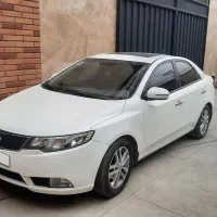 سراتو آپشنال ۹۷