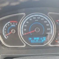 هایما 2000 اتوماتیک