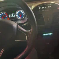 کوییک gx مدل ۱۴۰۳|خودرو سواری و وانت|بندر ماهشهر, |دیوار