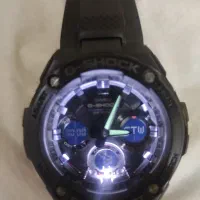 ساعت مچی جی شاک اورجینال  GSHOCK|ساعت|تهران, اقدسیه|دیوار