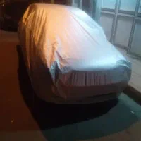 چادر ماشین|عمده‌فروشی|لردگان, |دیوار