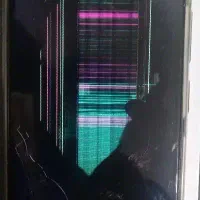 گوشی. a56 السیدی. شکسته|موبایل|تهران, مظاهری|دیوار