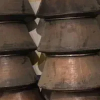 سلام ضایعات کارتن|عمده‌فروشی|کرج, کمال‌شهر|دیوار