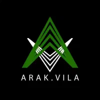 واحدی میخوای سرمایه گذاری کنی و سودکنی همین واحده