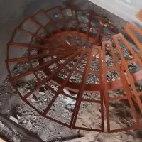 گله گرد|خدمات پیشه و مهارت|حمیدیا, |دیوار