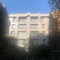 دروس ۱۰۰متر معاوضه با الهیه