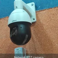 دوربین مداربسته