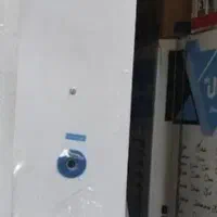 آبگرمکن