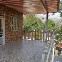 ویلا آبشار بیشه،سوییت بیشه،سویت بیشه