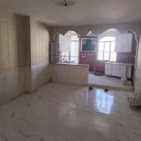 ۷۵متر/۲خواب قریشی جنوبی/طبقه۲/تخلیه/کم واحد
