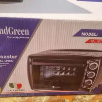 ماکروویو|اجاق گاز و لوازم برقی پختوپز|صومعهسرا, |دیوار