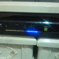 نصب آنتن ثابت واگردان کرج