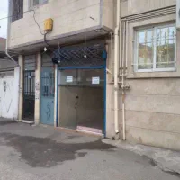 مغازه با امتیازکامل برق گاز حمیدیان طلوع