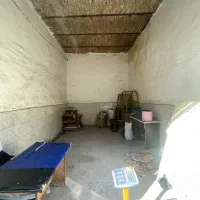 اجارظه مغازه بر اصلی اسبدوانی