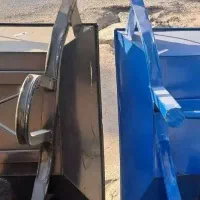 فرغون  ب قیمت کارخانه