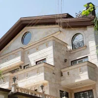 اجاره منزل مسکونی مبله به خانم مجرد