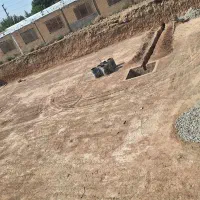 نیروی شات زن تر وخشک