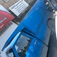 باربند نیسان