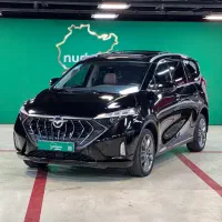 هایما x7