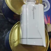 دوربین ۵مگاپیکسل کیس فلزی|دوربین مداربسته|گتوند, |دیوار