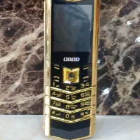 موبایل