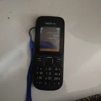 نوکیا ۱۰۱صفحه رنگی