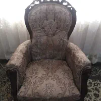 مبل 9 نفره|مبلمان خانگی و میز عسلی|تهران, آهنگ|دیوار