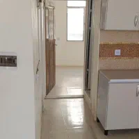 رهن کامل|اجارهٔ خانه و ویلا|کرج, حسن آباد|دیوار