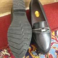 سایز ۳۸|کیف، کفش، کمربند|مشهد, کارگران|دیوار