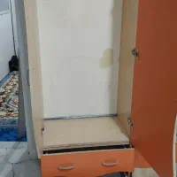 کمد تمیز|جاکفشی، کمد، دراور|مشهد, بهمن|دیوار