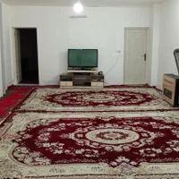 اجاره روزانه/ویلا و سوییت ۹۰ متری در درود نیشابور|اجارهٔ کوتاهمدت آپارتمان و سوئیت|مشهد, کوی سیدی|دیوار