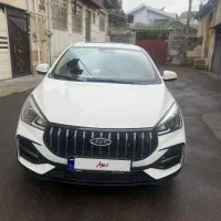 اریزو 5 fl مدل ۱۴۰۲