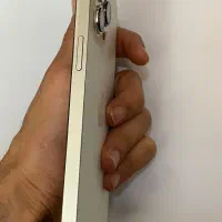 ایفون ۱۳ پرومکس|موبایل|شهرکرد, |دیوار