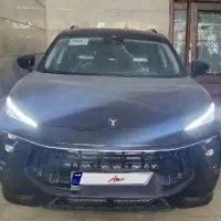 لاماری صفر آپشنال