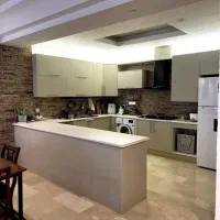 هروی/لوکیشن محبوب/۸۵متر ۲خواب/۲پارکینگ سندی|فروش آپارتمان|تهران, هروی|دیوار