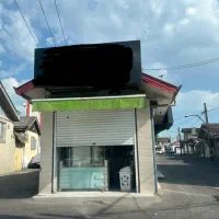 اجاره مغازه در محله شهدا رشت