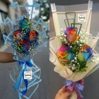 گل طبیعی|گل و گیاه طبیعی|کرمانشاه, |دیوار