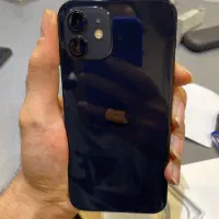 Iphone12/128/zaa|موبایل|تهران, جردن|دیوار