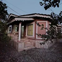 ویلا-فلت-به-سبک-کلاسیک-در-نشتارود-زیبا