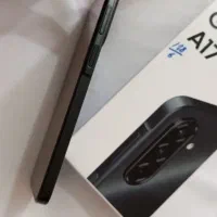 گوشی A17اصل ویتنام