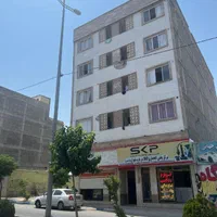 آپارتمان 70 متری دو خوابه