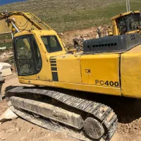 لودر بیل بلدوزر بابکت کامیون|خودرو سنگین|تهران, آذری|دیوار