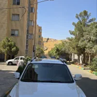 هایما s7 اتومات ۱۸۰۰ توربو