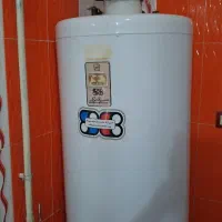 آبگرمکن