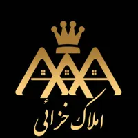 اجاره مغازه ۳۰ متری در شهرک گلستان