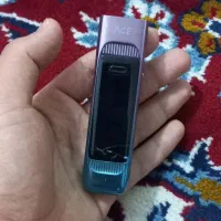 ویپ پاد vozol