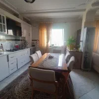 ۹۰ متر مستقل ابتدای سعدی+پارکینگ بزرگ|فروش آپارتمان|لاهیجان, کوه بیجار|دیوار