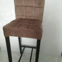 صندلی اپن نو نو