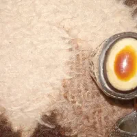 انگشتر نقره|جواهرات|قم, ولیعصر|دیوار